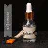 Scented Bead & Tablet Mold Release Oil for DIY Incense Making - Colorless & Odorless
