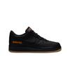 Air Force 1 Low Gore-tex Black Light Carbon