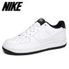 Galleria Nike Air Force 1 Ess Dv1331 100