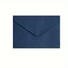 20 Pieces/Pack of Vintage Western Envelopes Wedding Party Invitation Greeting Cards Gift Envelopes