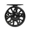 Lightweight Fly Wheel Tackle For Trout Fishing Size 3/4 5/6 7/8 Aluminum Alloy Fly Fishing Reel All Metal Fishing Reel