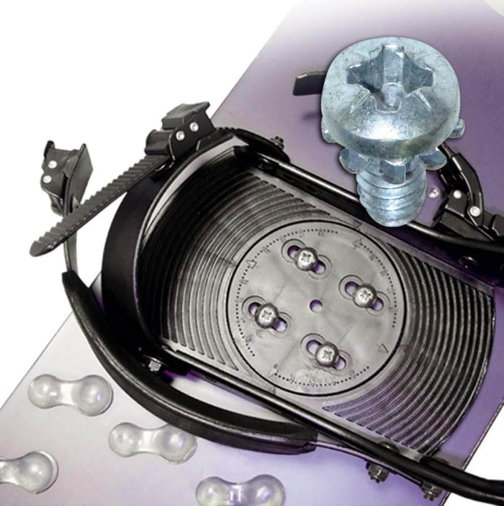 VESSEL Megadora Pozidriver PZ3 X 150 903