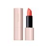Kissholic Lipstick Intense 3.7g, OR05 Dry Orange, 1 Piece