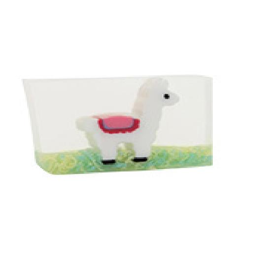 Primal Elements Body Soap (optional)