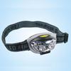 Headlamp Ultra Bright 3-Mode Waterproof 6 LED Bike Bicycle Hiking