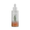 Artemisia Soothing Ampoule 50ml