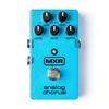 MXR M234 ANALOG CHORUS M-234