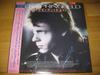 LP Record RICK SPRINGFIELD - Hard To Hold RPL8233 RCA 1984 Japan Obi Rock Used