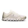 Sneakers Cloud X 4 AD White/wolf