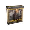 Homeland Board Game