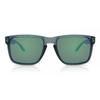 Oo9417 Holbrook Xl 941714 Men Sunglasses