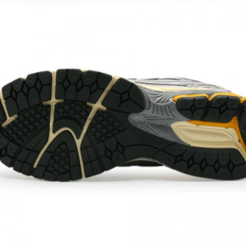 New Balance Unisex 1906 Grey Sneaker Sneaker M1906rrd