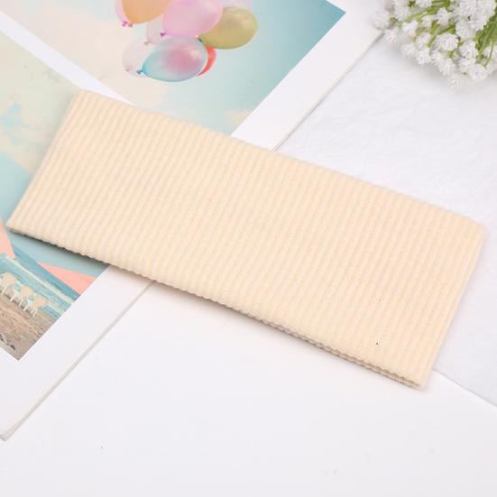 Durable Workout Headband Universal Accessory Dry Quickly