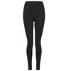 Womens/Ladies Core Leggings