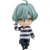 Nendoroid Idolish7 Yuki Iori Non-Scale Painted Plastic Action Figure Collectible
