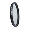 Professional Camera Lens Filters Kit Lens Hood Replacement For Canon Camera Dslr Photography Accessories 58mm