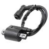 Ignition Coil for 50 70 110 125 150 200 250cc Motor Atv Dirtbike Scooter