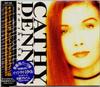CD CATHY DENNIS, D MOB - Into the Skyline +1 POCP1405 Polydor 1994 Japan Dance & Electronica Used