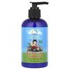 Children's Detangling Conditioner, Unscented, 8 Fl Oz (240 Ml)