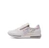 Sneakers Remonte D0H12-80 White