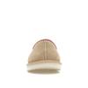 UGG Tasman Slipper Sand Dark Cherry Women Sneakers Brown 5955-SNDD