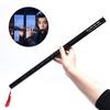 The Untamed Bamboo Flute Chinese Handmade Beginner Instruments Instrument