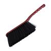 Pool Table Brush PVC Handle Professional Multifunctional Compact Comfortable Grip for Household Use