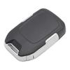 Car Keyless Smart Key Fob HYQ1EA For Chevrolet Silverado Sierra 1500 2500 3500