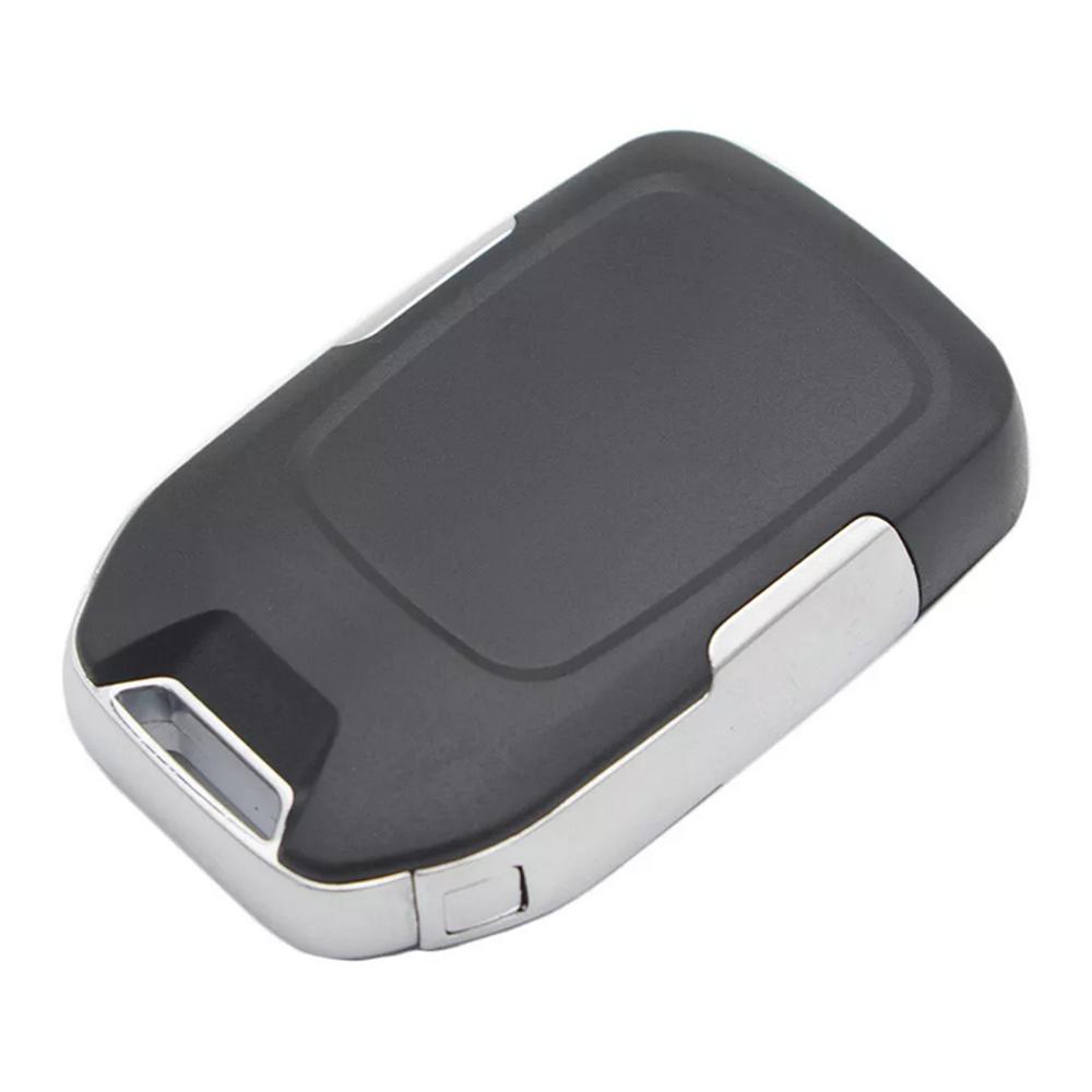 Car Keyless Smart Key Fob HYQ1EA For Chevrolet Silverado Sierra 1500 2500 3500