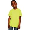Childrens/Kids Original Tech T-Shirt
