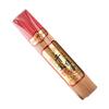 1000 Pcs Smokeless Incense Sticks Comfortable Long Lasting Fragrance Sandalwood Incense Sticks for