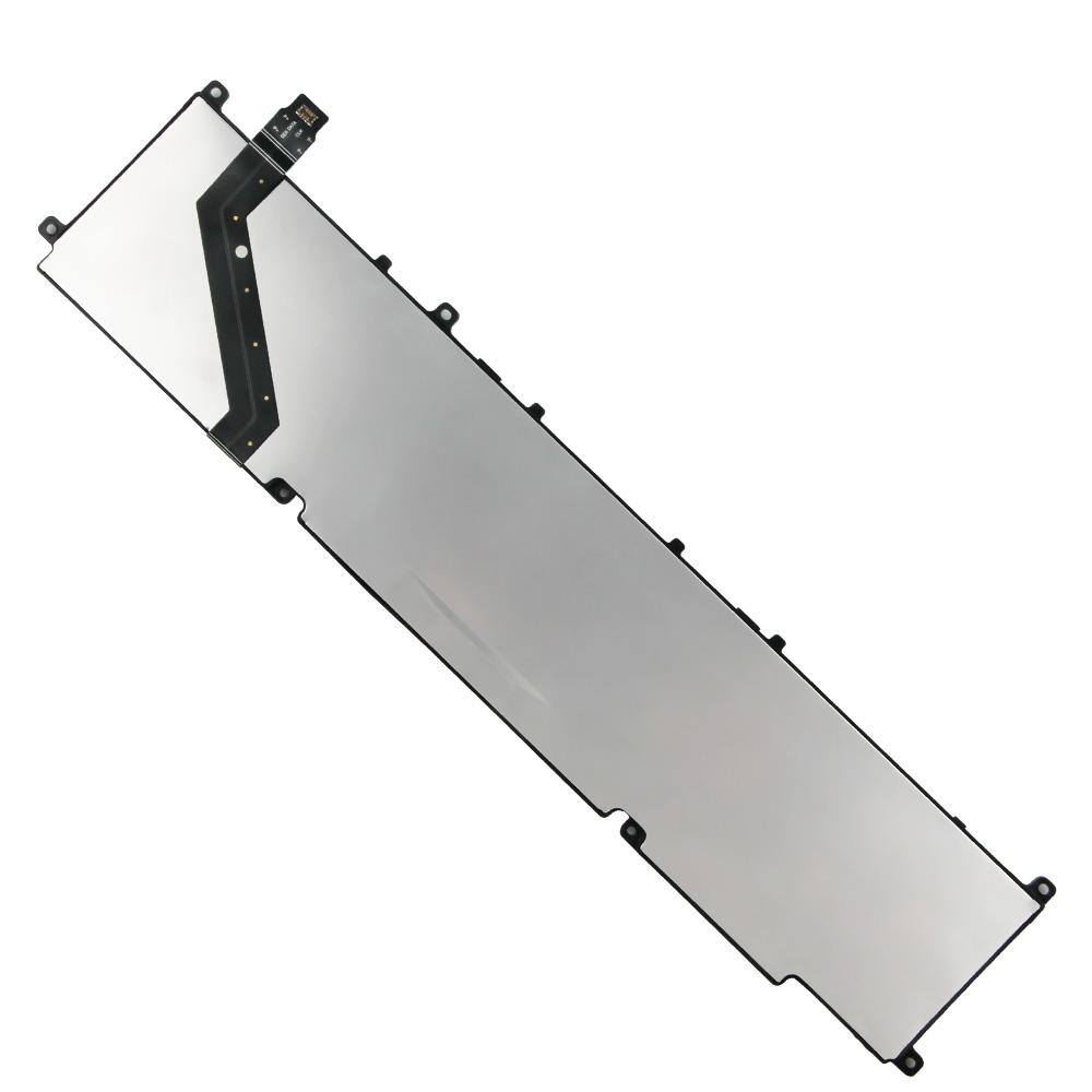 Replacement Battery For Razer Blade 14" Ryzen 2022 2021 RC30-0370 RZ09-0370 RZ09-0368 Laptop Battery 61.6Wh