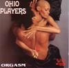 CD OHIO PLAYERS - Orgasm (The Very Best Of The Westbo CDSEWD062 Westbound Recor 1993 UK Soul/Funk Used