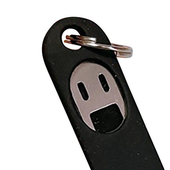 Card Removal Tool Durable Compact Wide Compatibility Card Eject Pin Sim Card Eject Pin with Silicone Protector Card Removal Tool