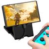 Bracket Portable Folding Adjustable Console For Nintendo Switch/Oled/Lite/Ipad