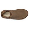 UGG Neumel Chelsea Boot Hickory Men Sneakers 1121644-HCK