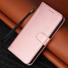 Crystal Flip Faux Leather Phone Case for Xiaomi POCO X3 X4 GT X5 C3 M2 11T 11T Pro 11 Lite 12 12T 14 Series Wallet Card Slot