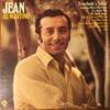 LP Record AL MARTINO - Jean ST379 Capitol Records 1969 US Pop Used