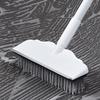 Bathroom Floor Brush Bathroom Floor Brush Tile Tile Long Handle Hard Bristle Toilet Cleaning Brush