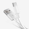 USB Type-C 5A Super Fast Charging Cable for Xiaomi 10 Redmi 10X 8A Note 9 9s 8 Pro for Huawei P40 Honor X10 9S Play Samsung S8 S9plus NOTE10