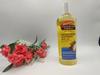 Huile Hydratante - Palmer's - Cocoa Butter Formula - 250ml - Non Gras - Tous Types De Peau