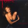 LP Record CARLY SIMON - Torch BSK3592 WARNER BROS 1981 US Rock Used