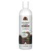 Hand & Body Lotion, Coconut & Shea, 355Ml(12Fl Oz)
