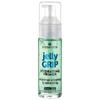 Jelly Grip Moisturizing Primer - 