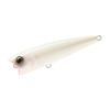 Lure Popper 3DB POPPER 75mm BN 10g Bass Fishing YO-ZURI (F) R1101-BN-Bone