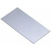 Hikari Stainless Steel 1 X 50 X 100mm SZ154