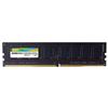 DDR4 RAM - Silicon Power - 16GB 3200MT/s - UDIMM CL22 - SP016GBLFU320X02