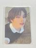 [USED] Straykids KARMA Aladin Pre-order Bonus Trading Card I.n
