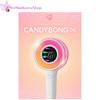 Twice CANDYBONG Infinity