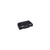 Ricoh Aficio SP3400/SP3410/SP3500/SP3510 Black Generic Toner Cartridge - Replaces 406522/407648/SP3500HEBK/406990-RT-SP3400